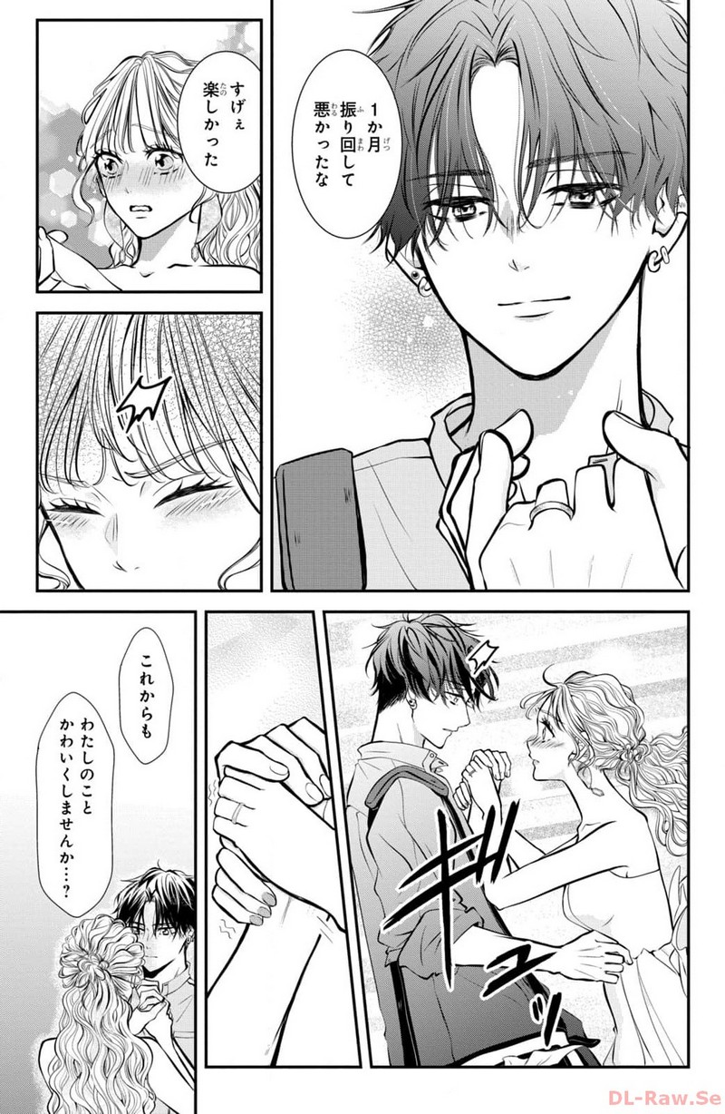 P33