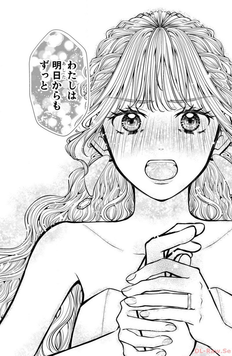 P34