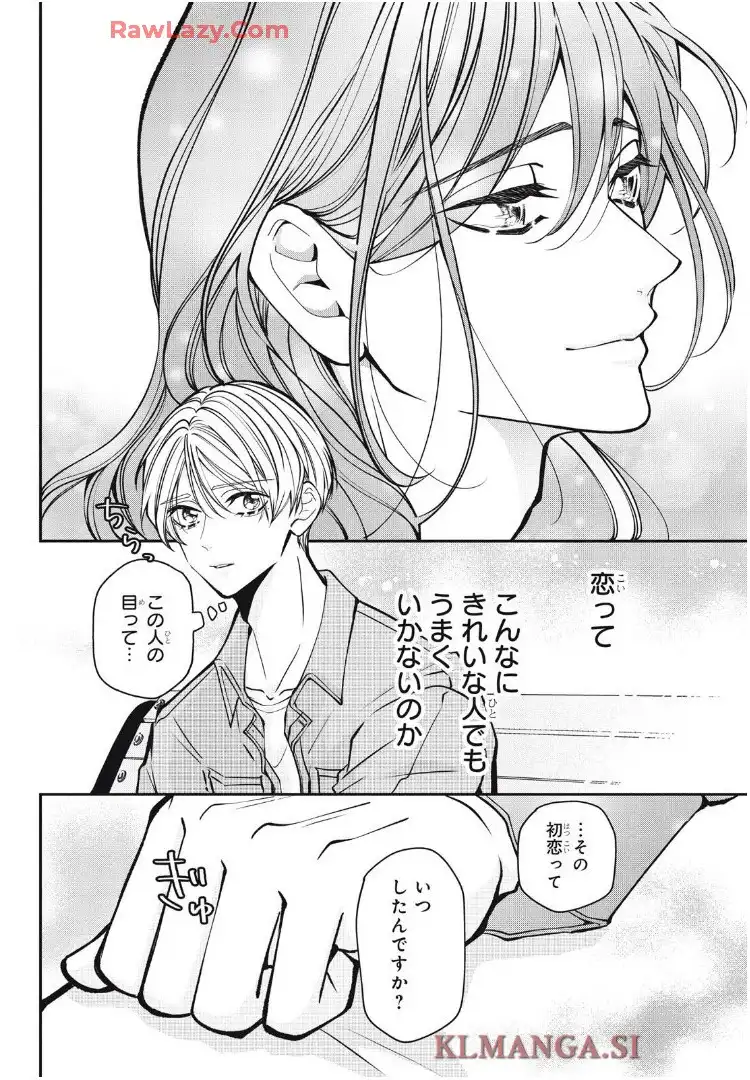 P35
