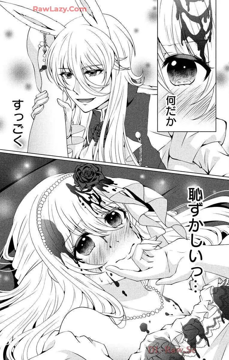 P35