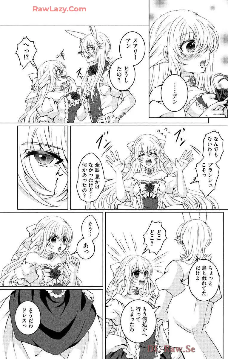 P48