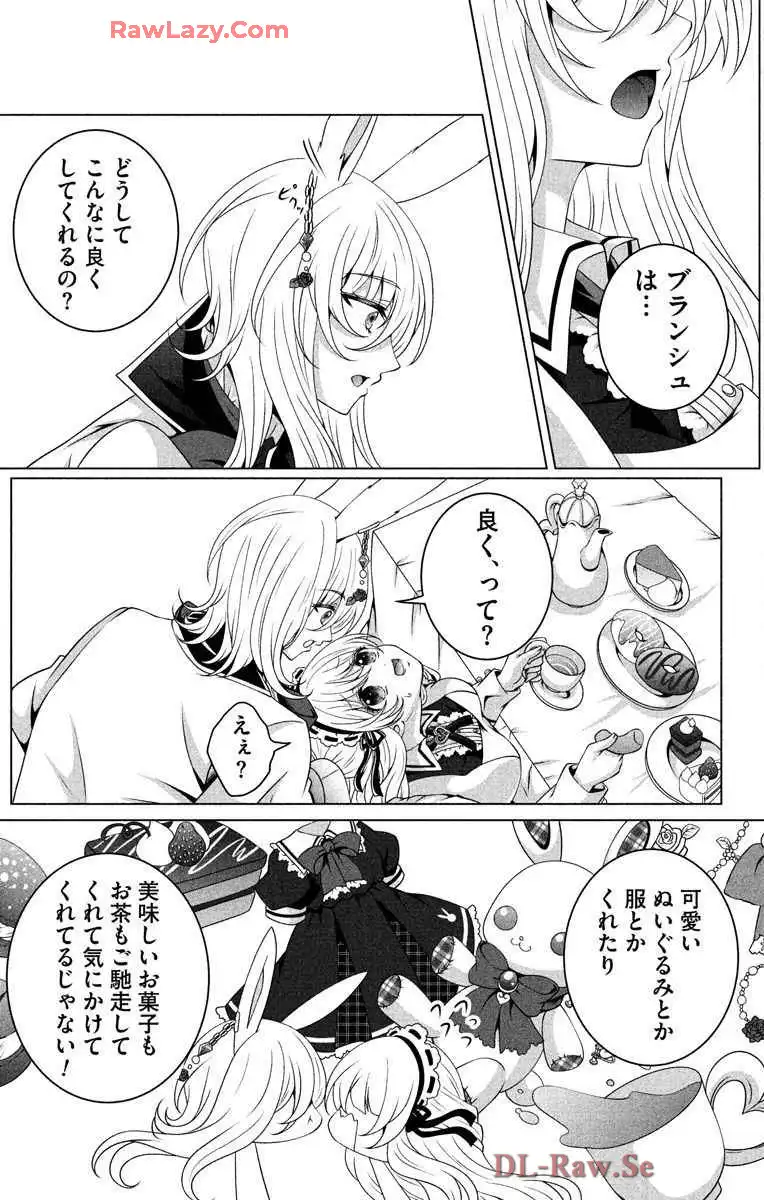 P35
