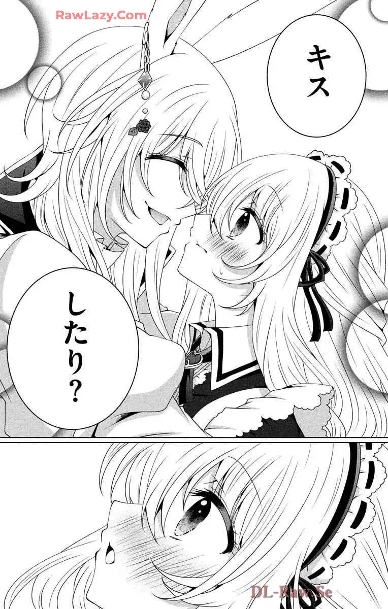 P42