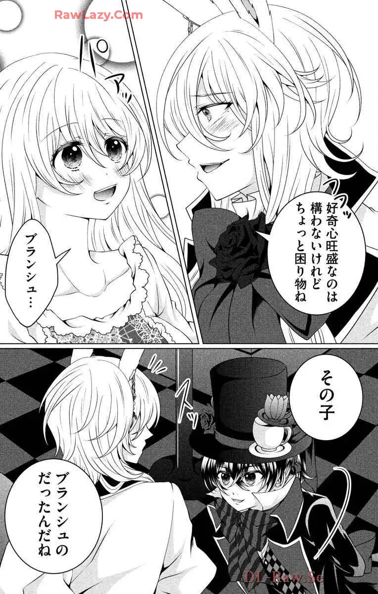 P33