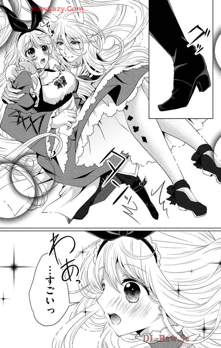 P22
