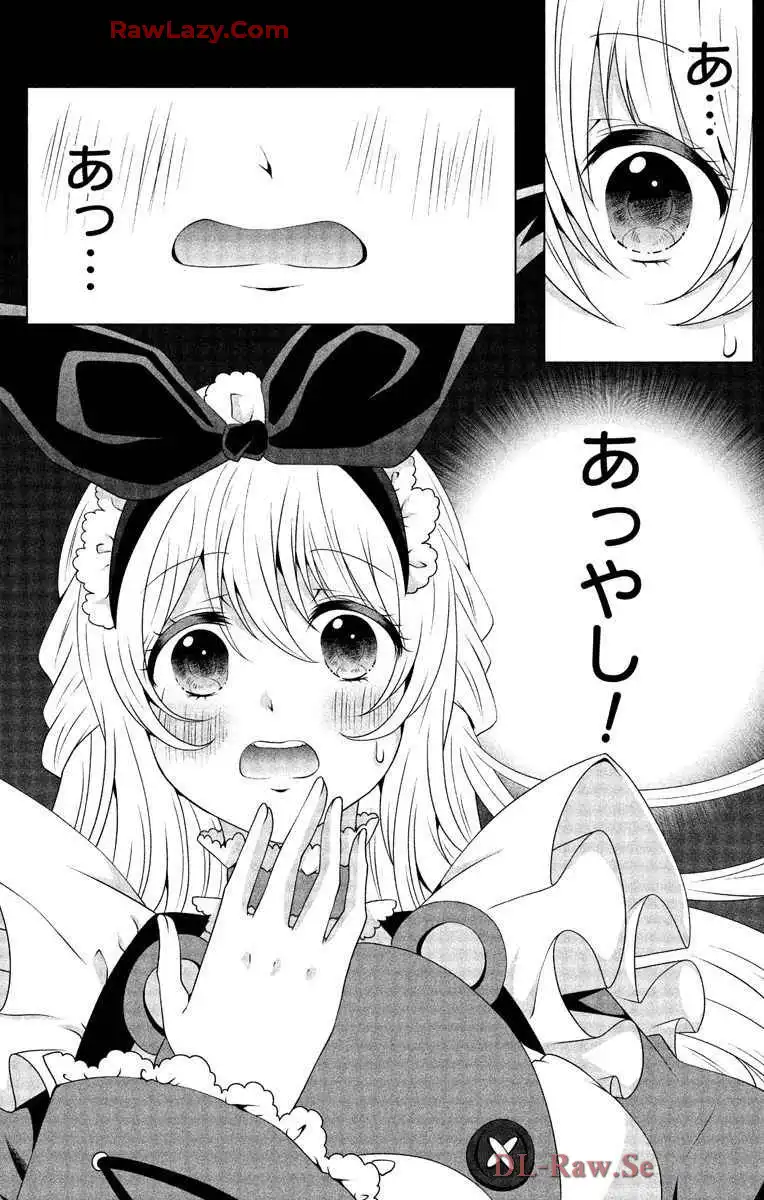 P34