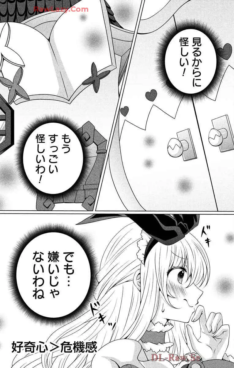 P35