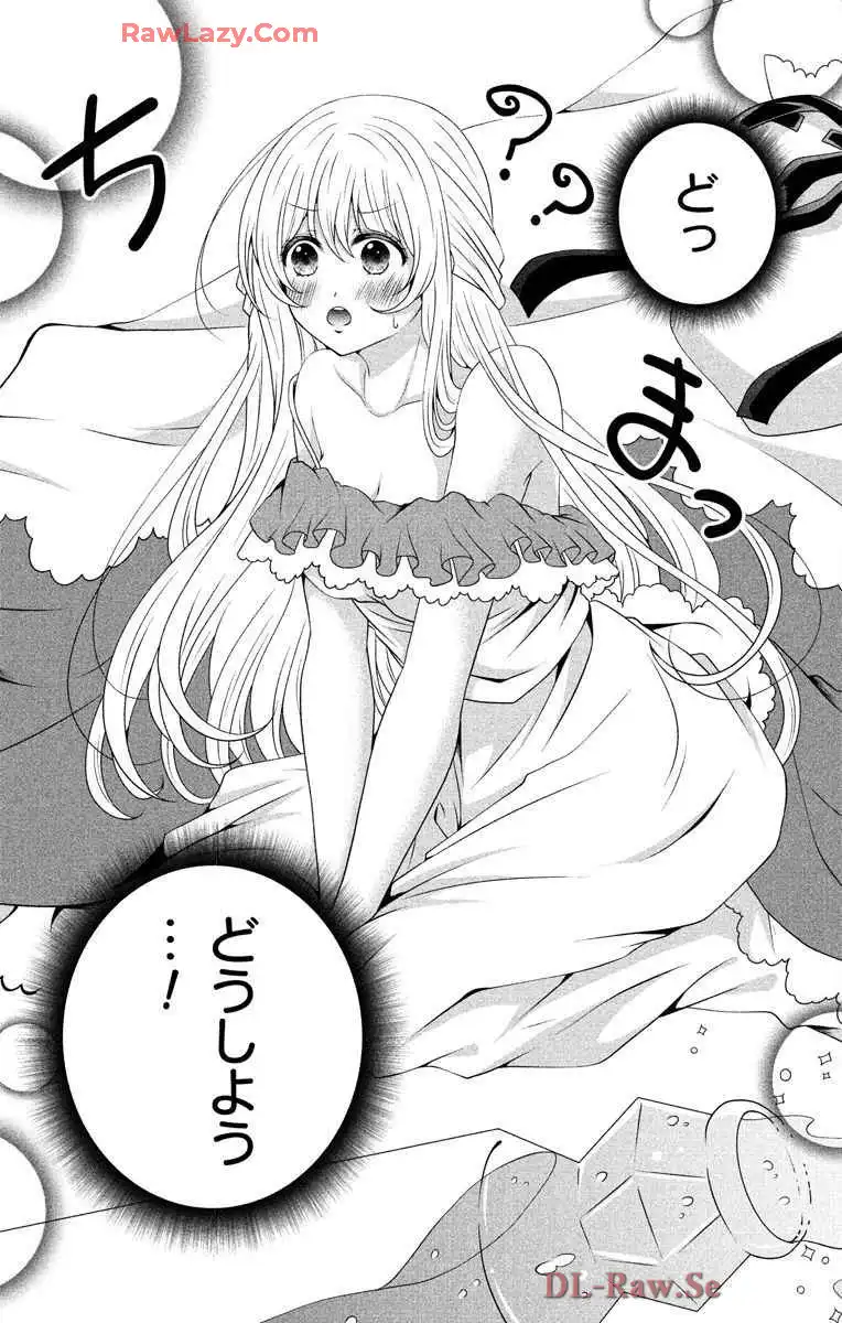 P43