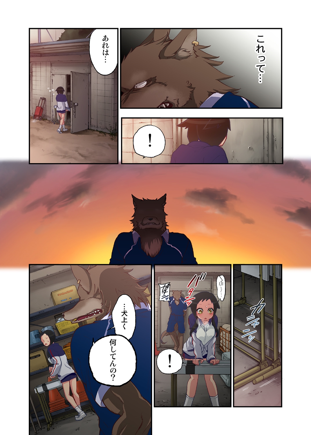 P12