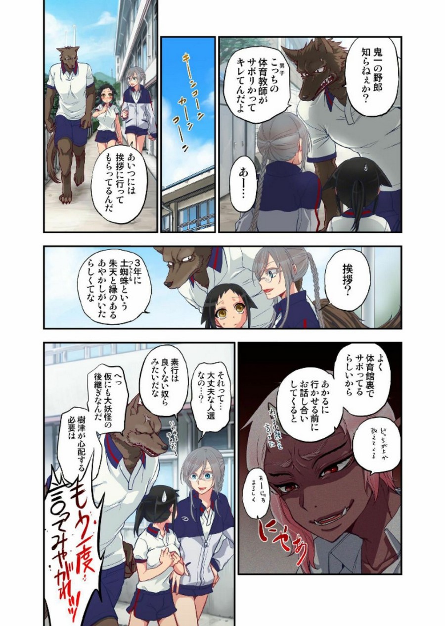 P15
