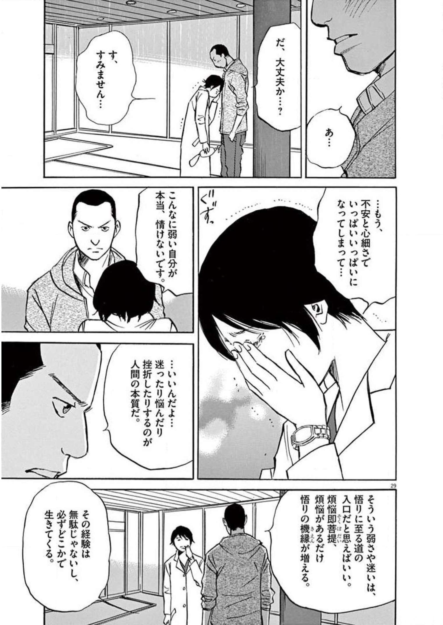P29