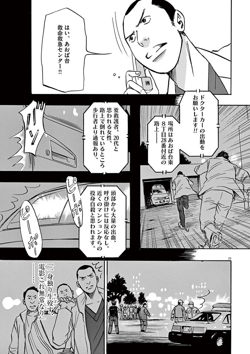 P29