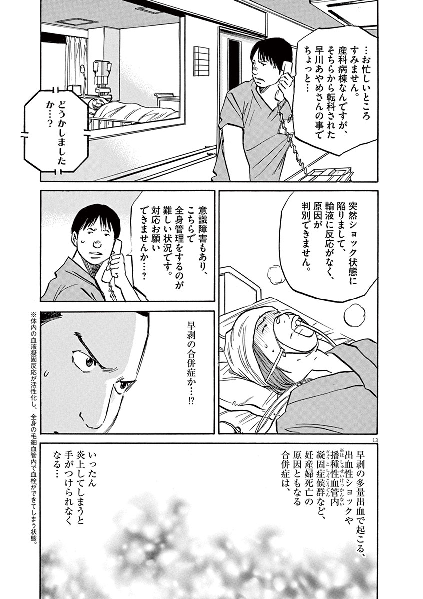 P13
