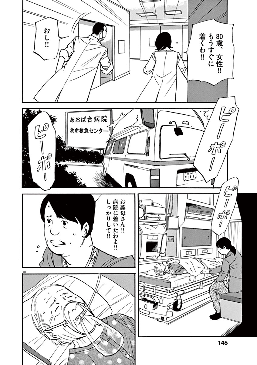 P10