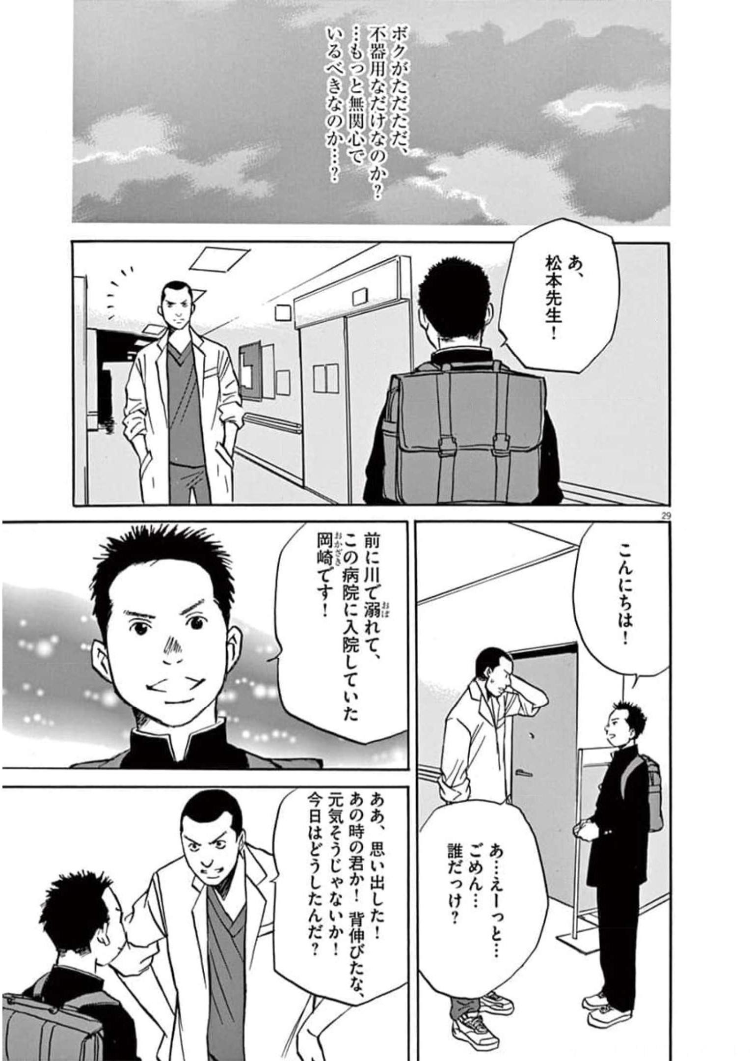 P29