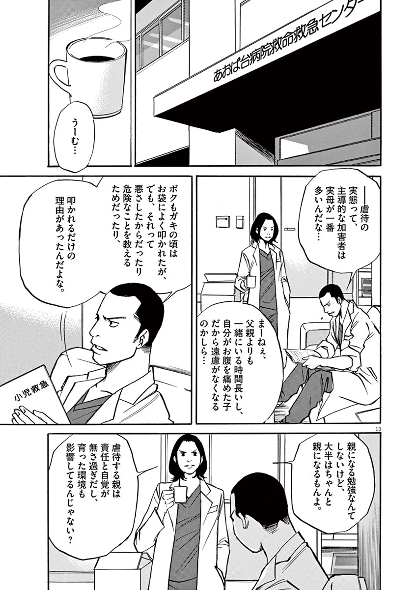 P13