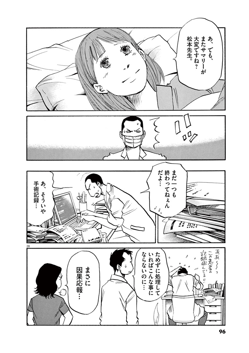 P28