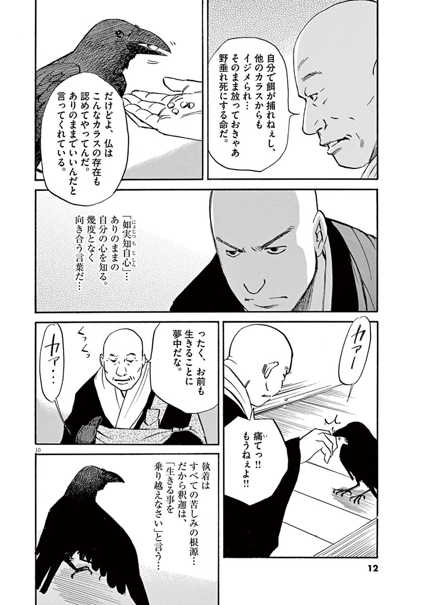 P10