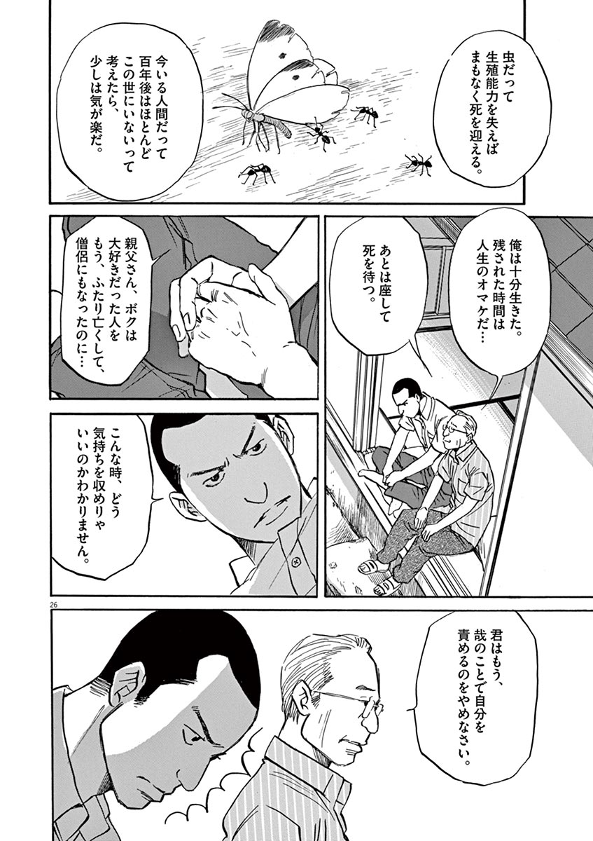 P26