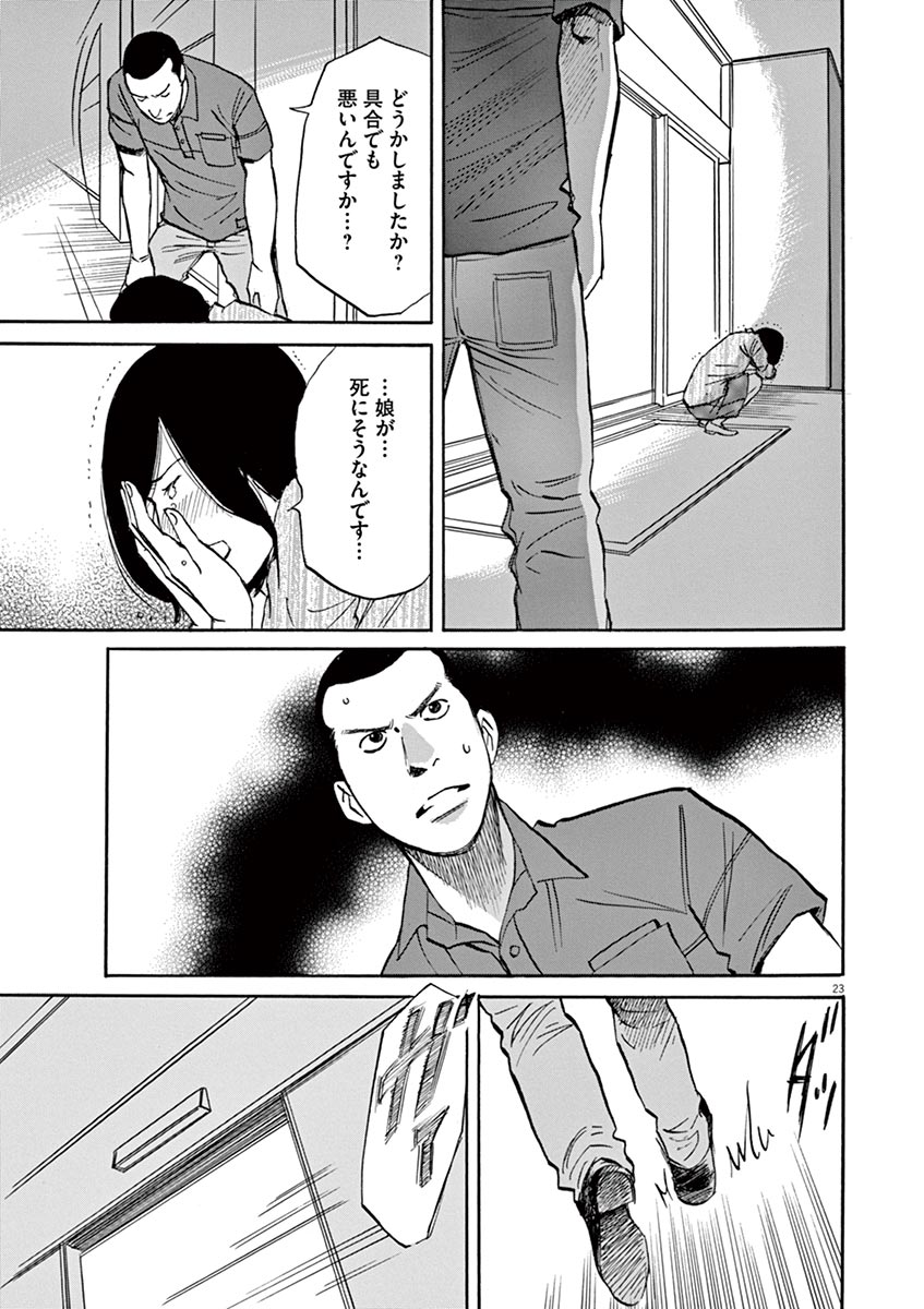 P23