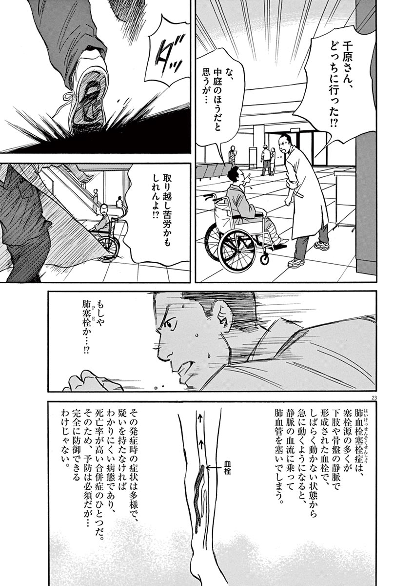 P23