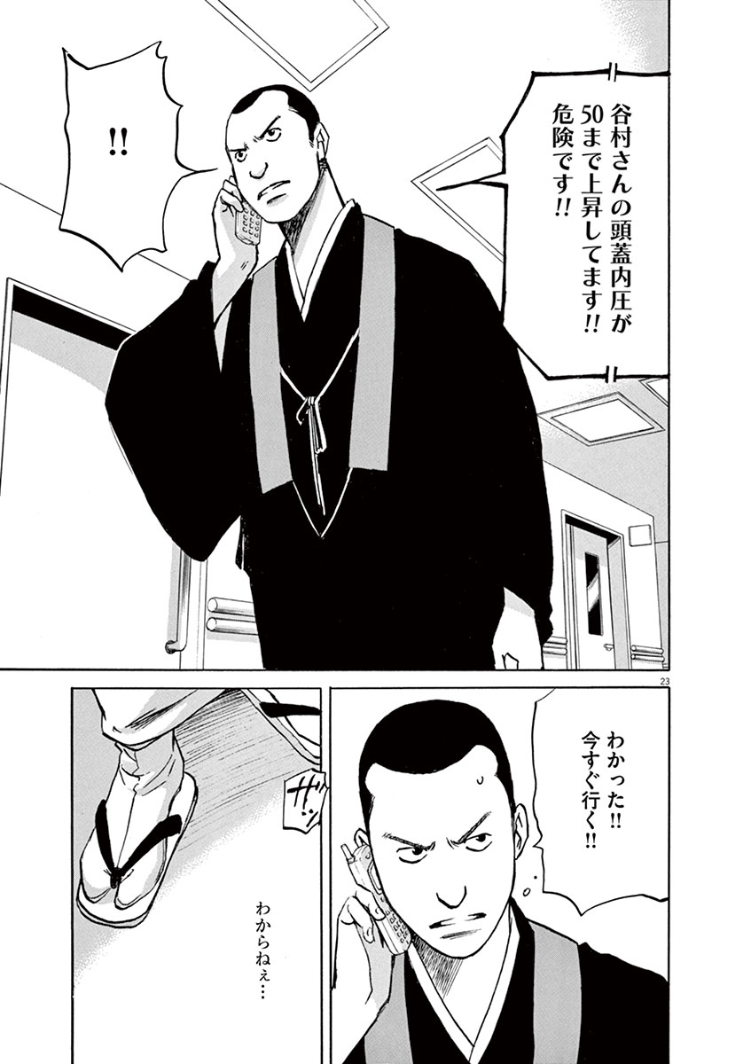 P23