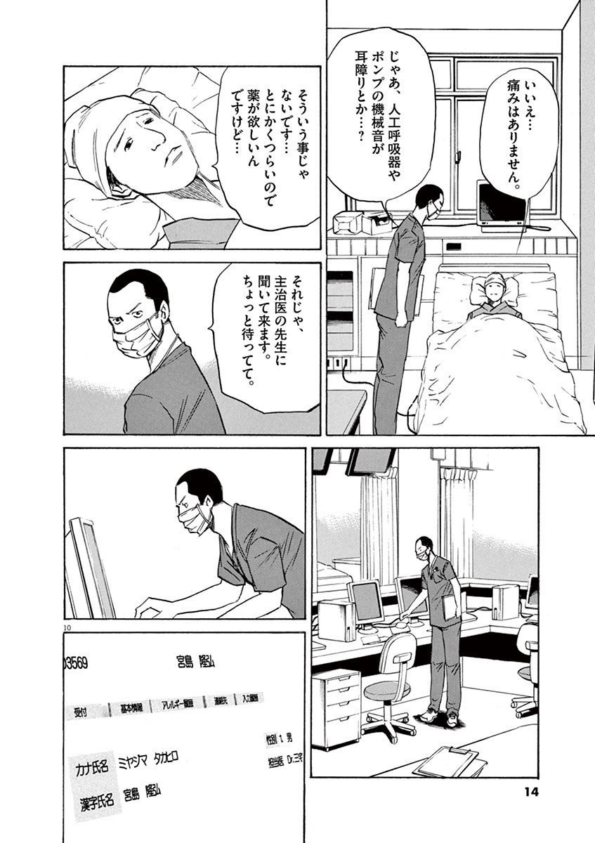 P10