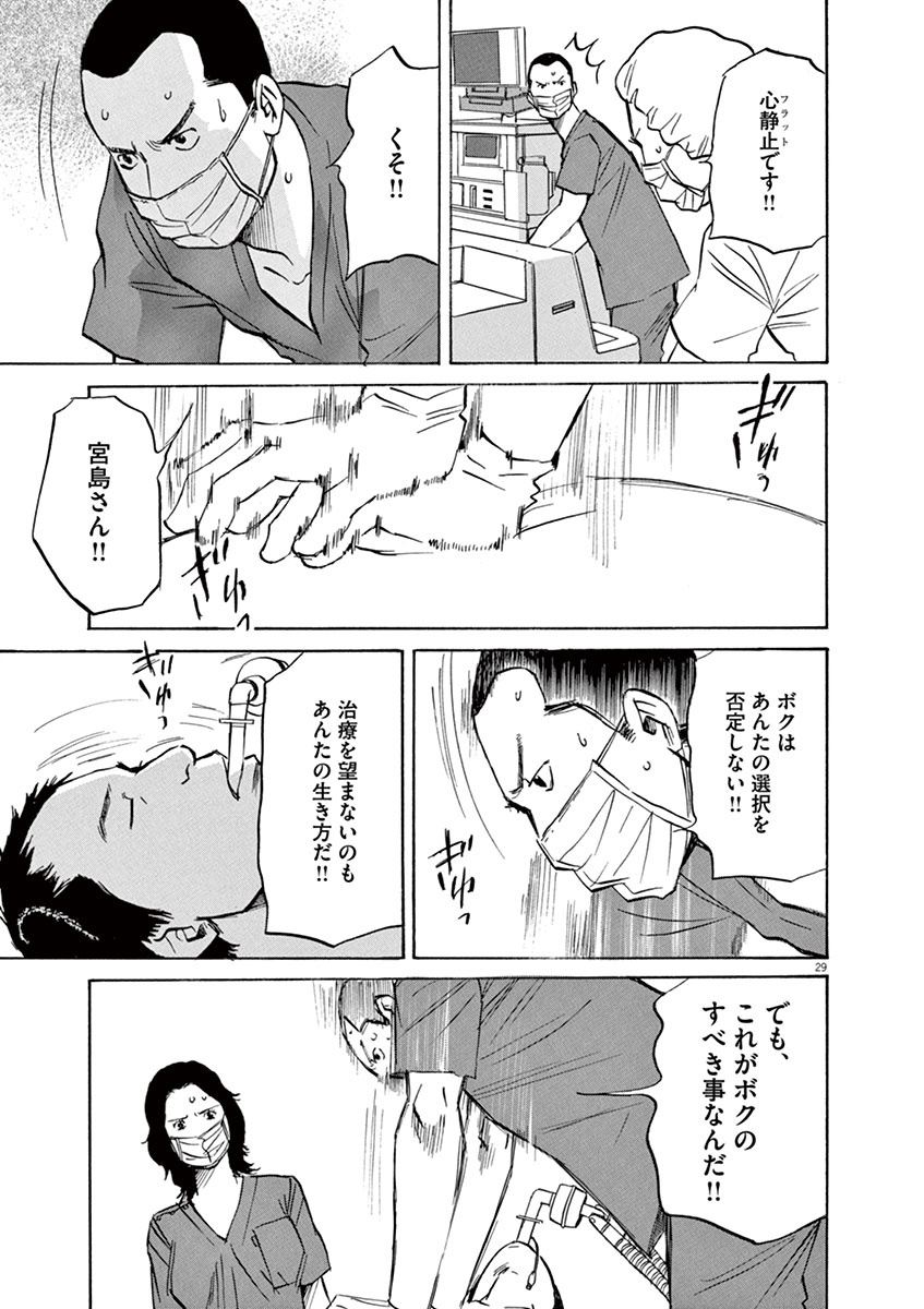 P29