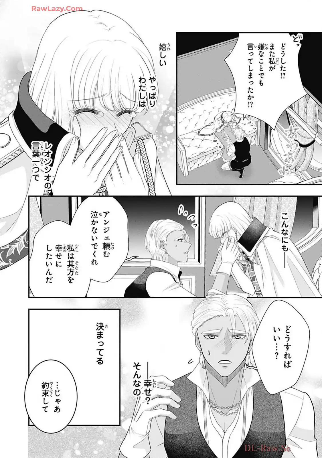 P36
