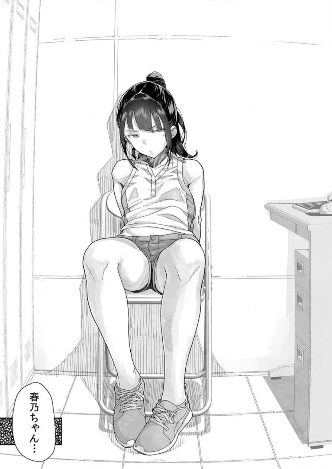 P6