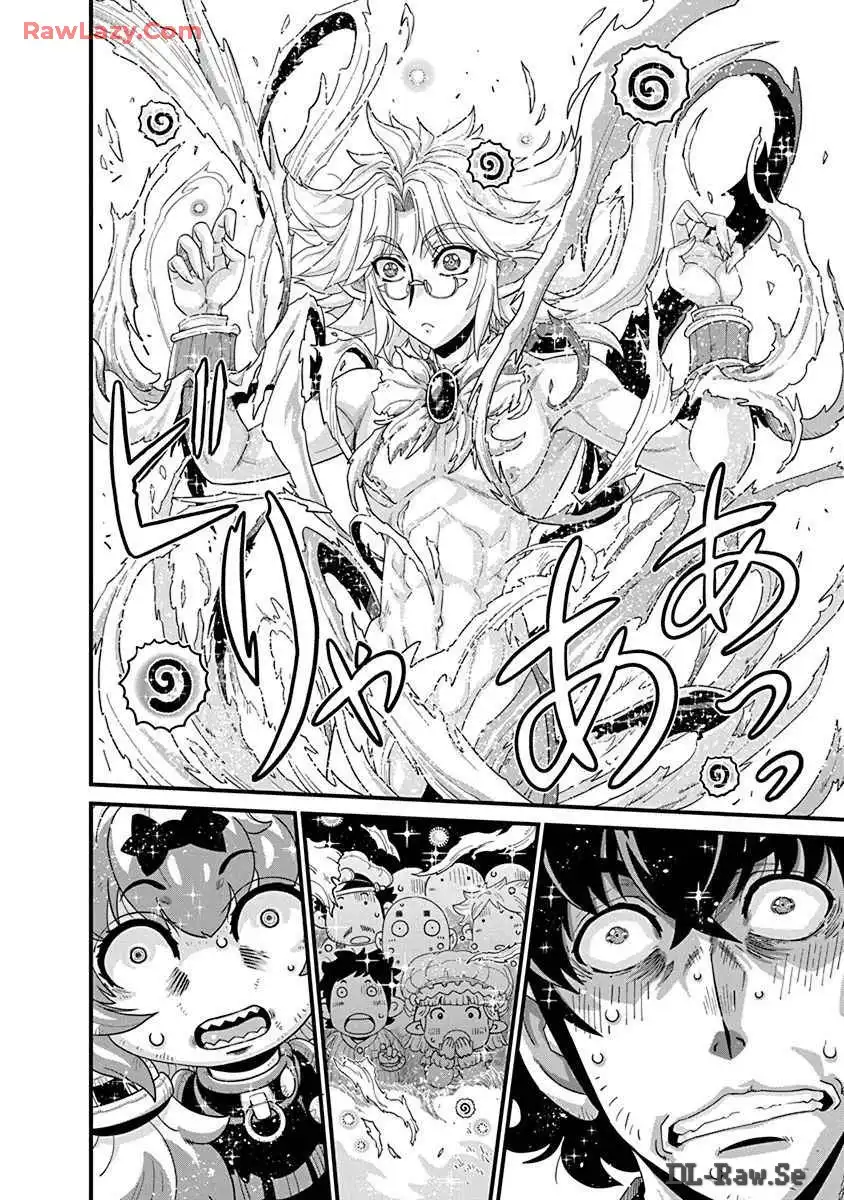 P34