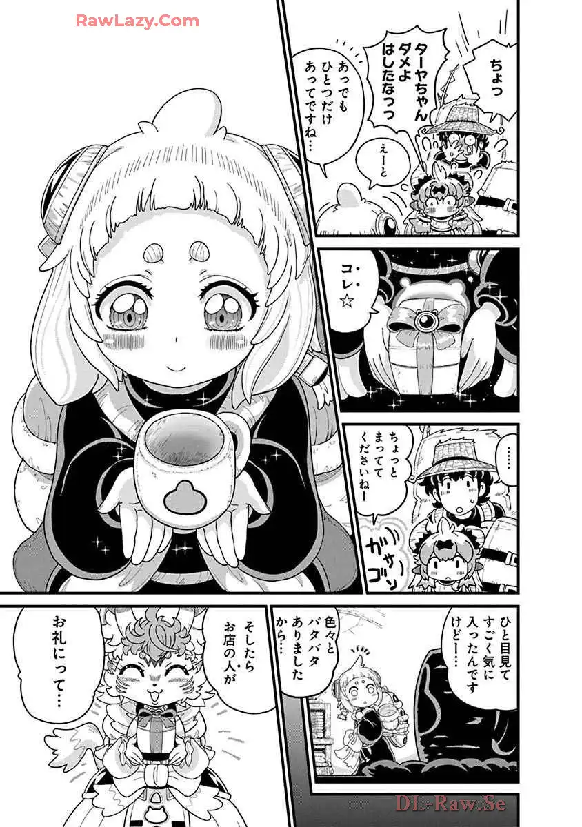 P35