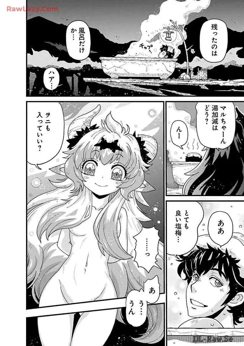 P40