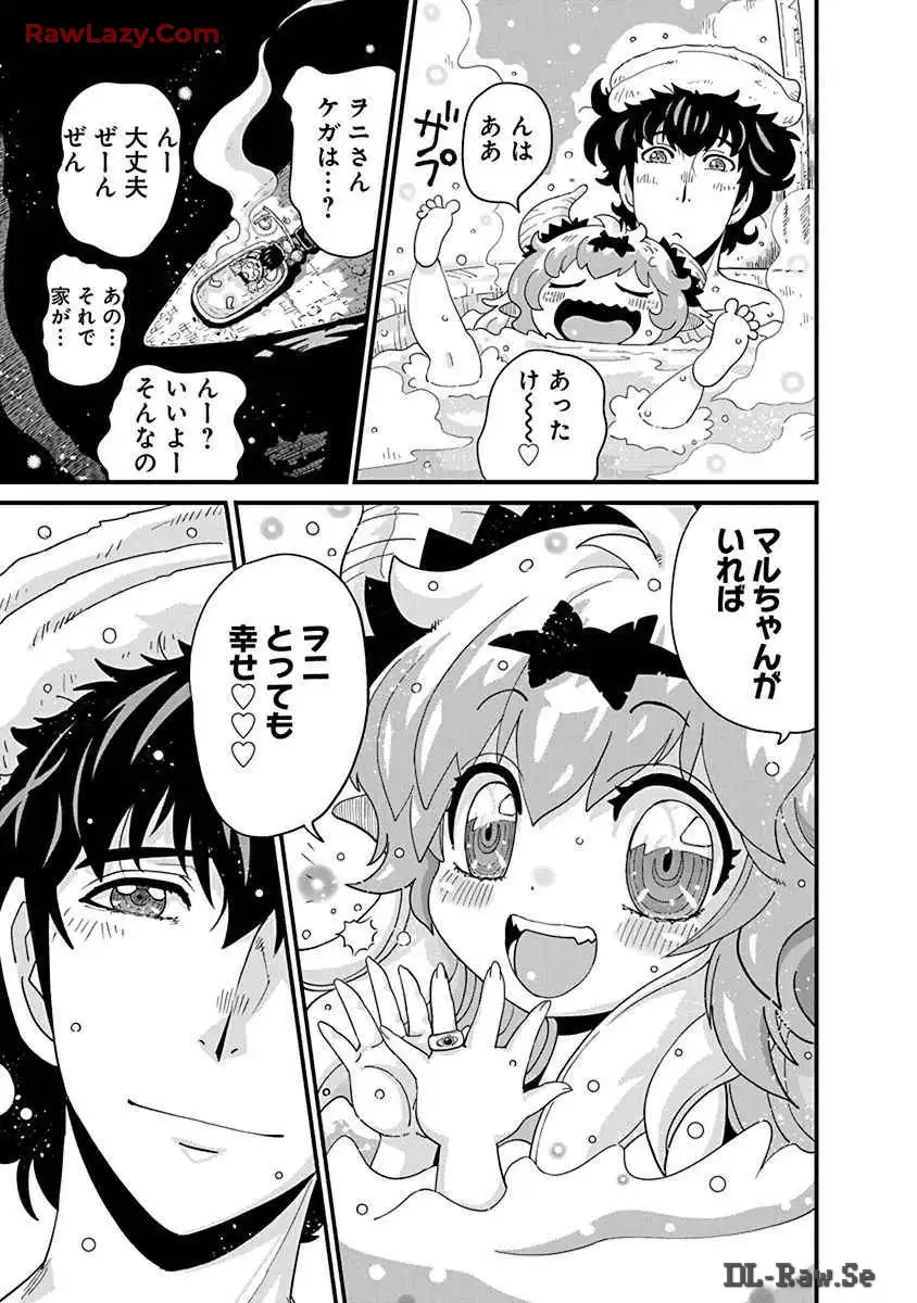 P41