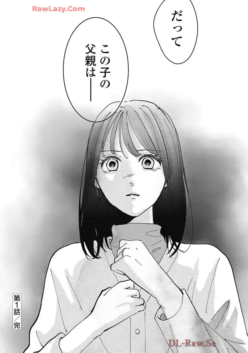 P34