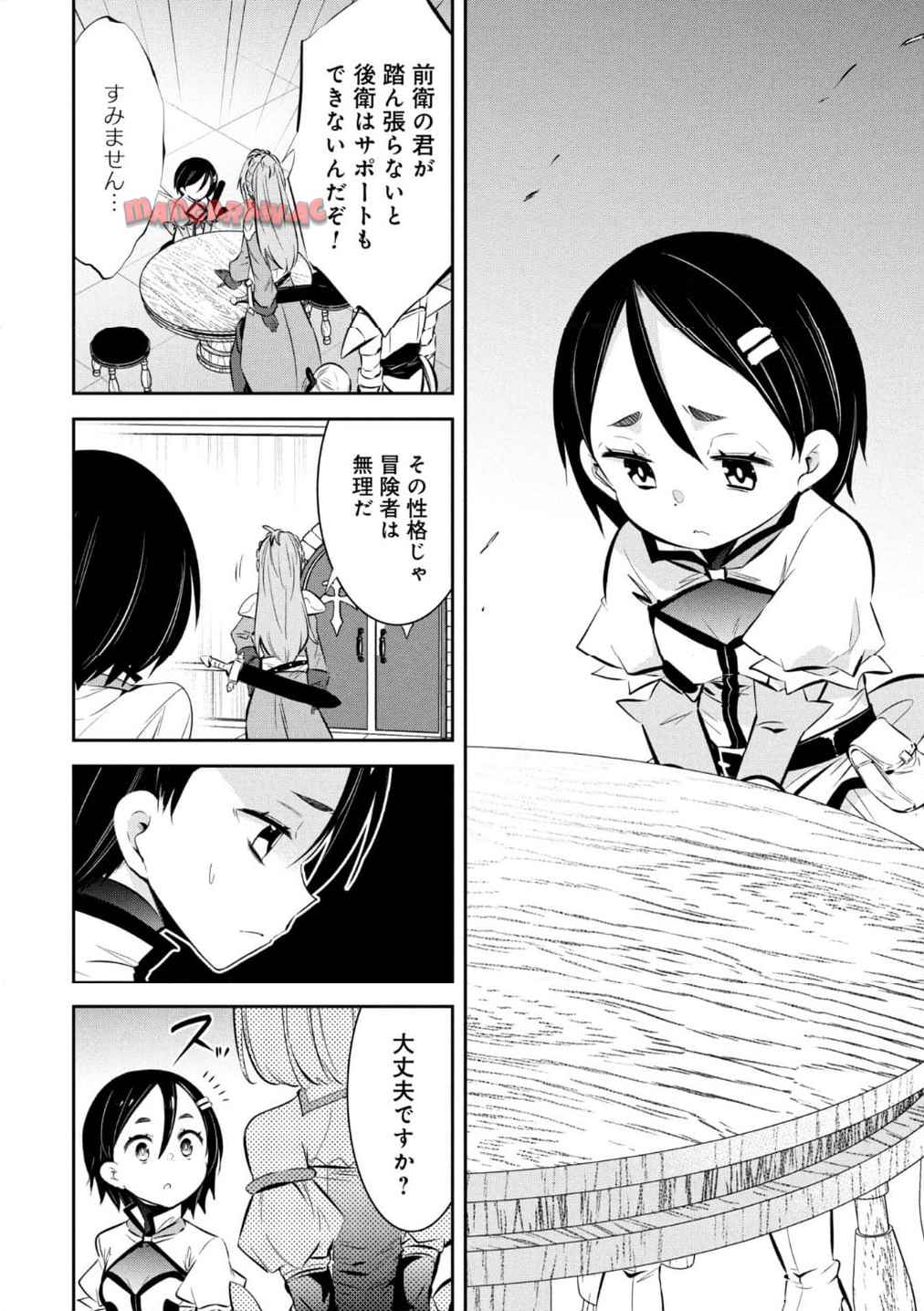 P12