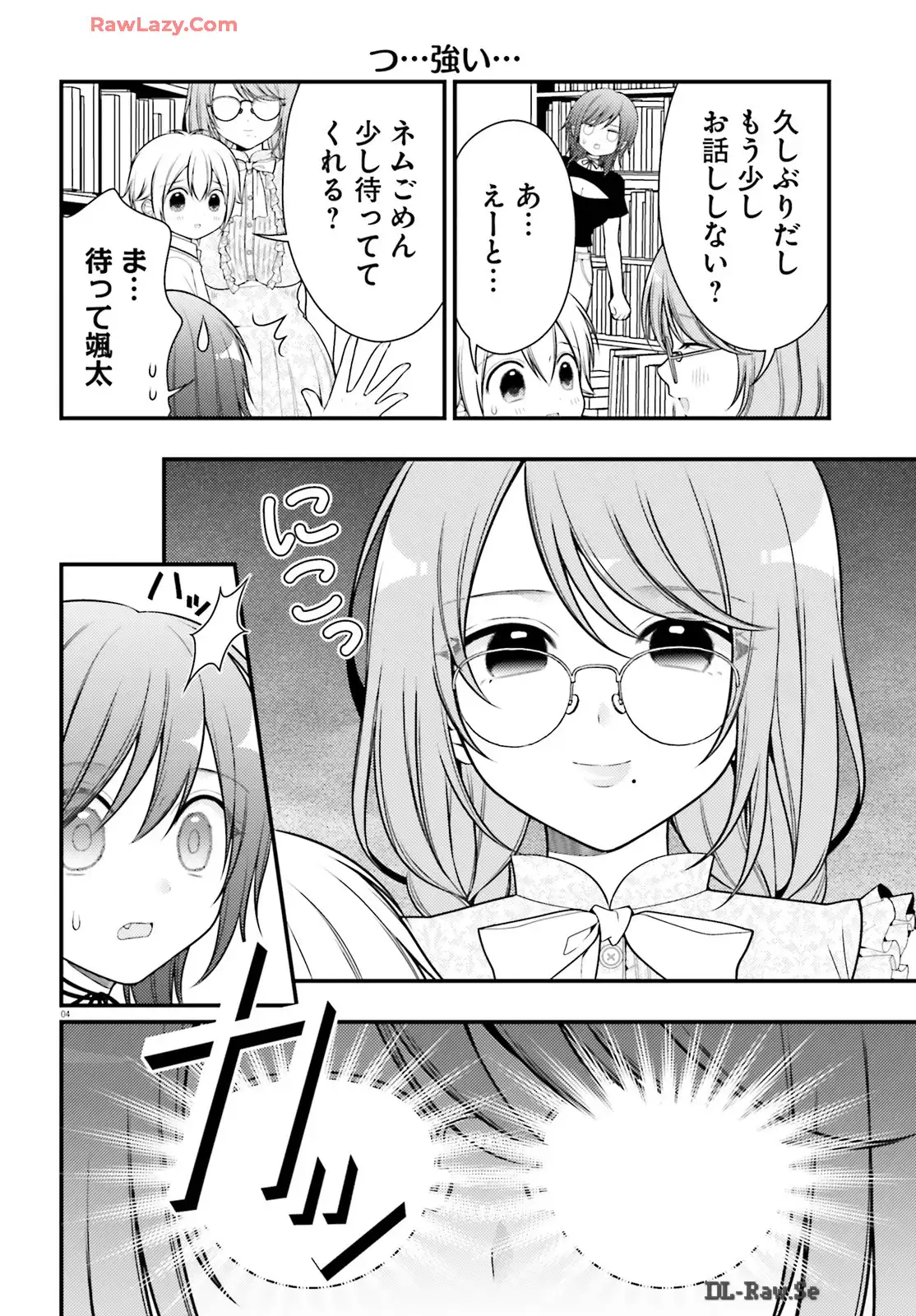 P4
