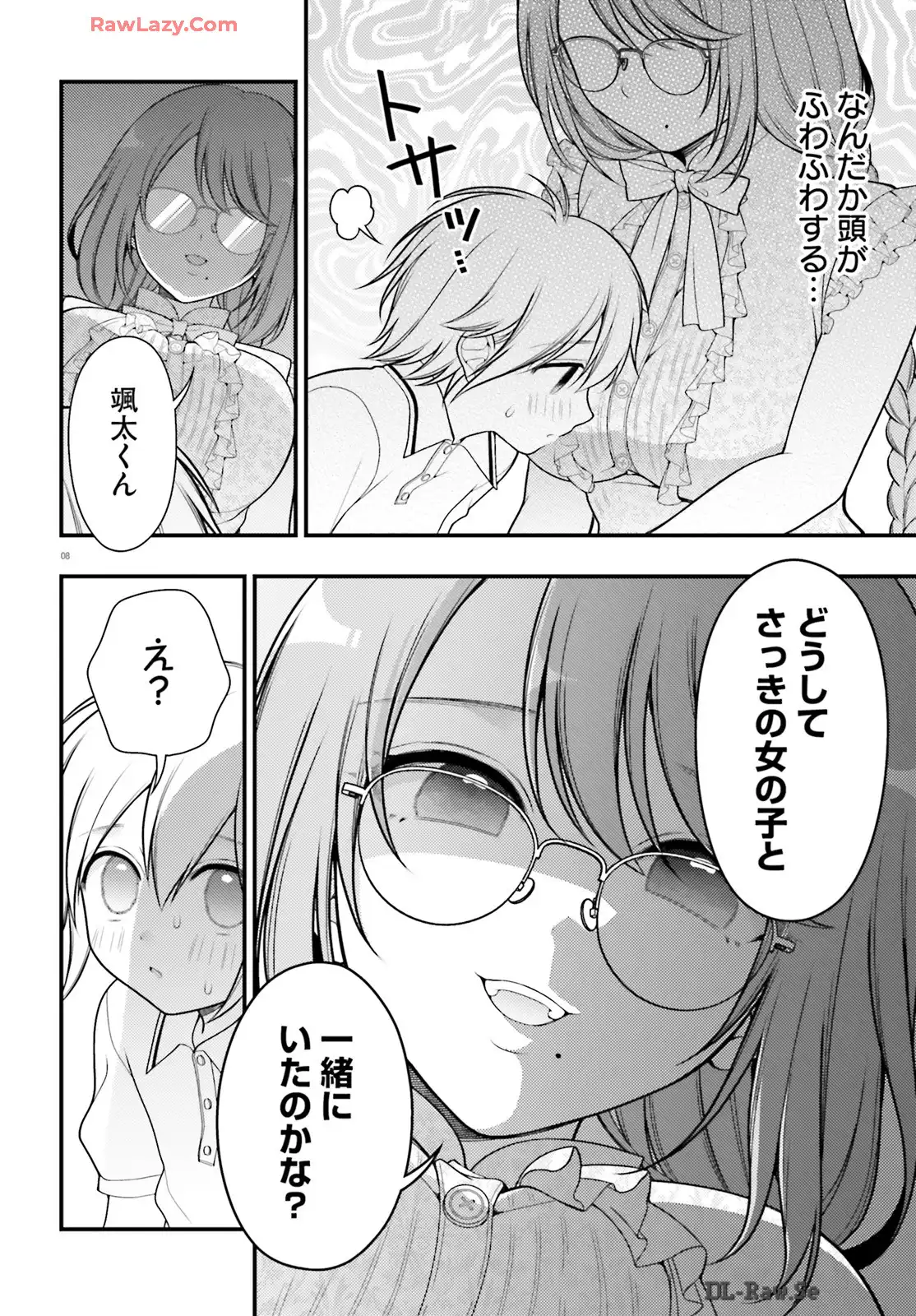 P8