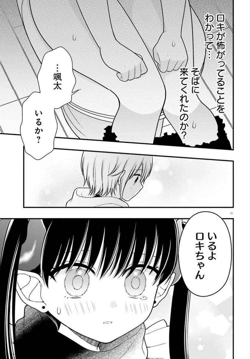 P11