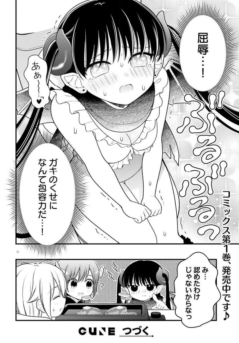 P12