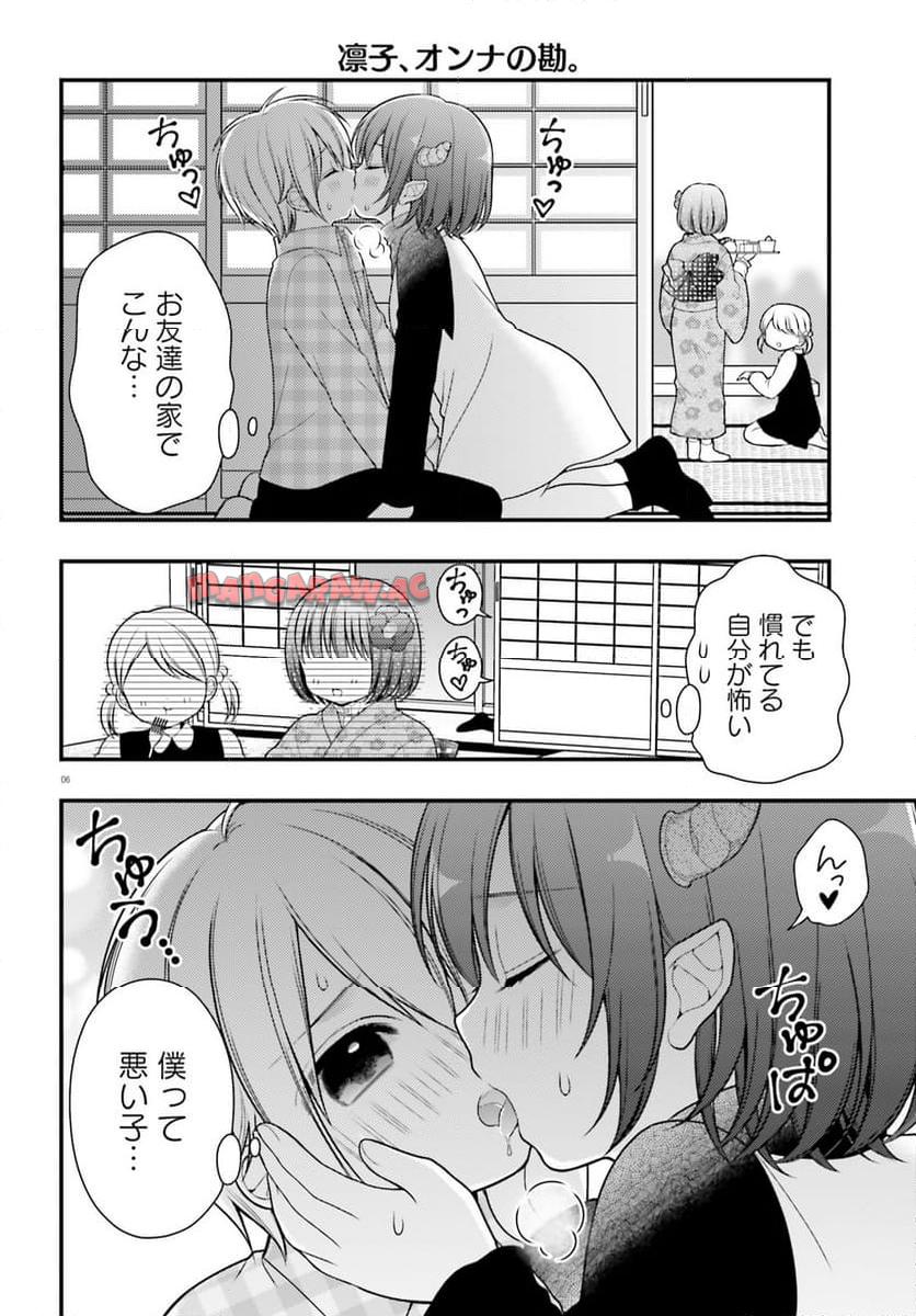 P6