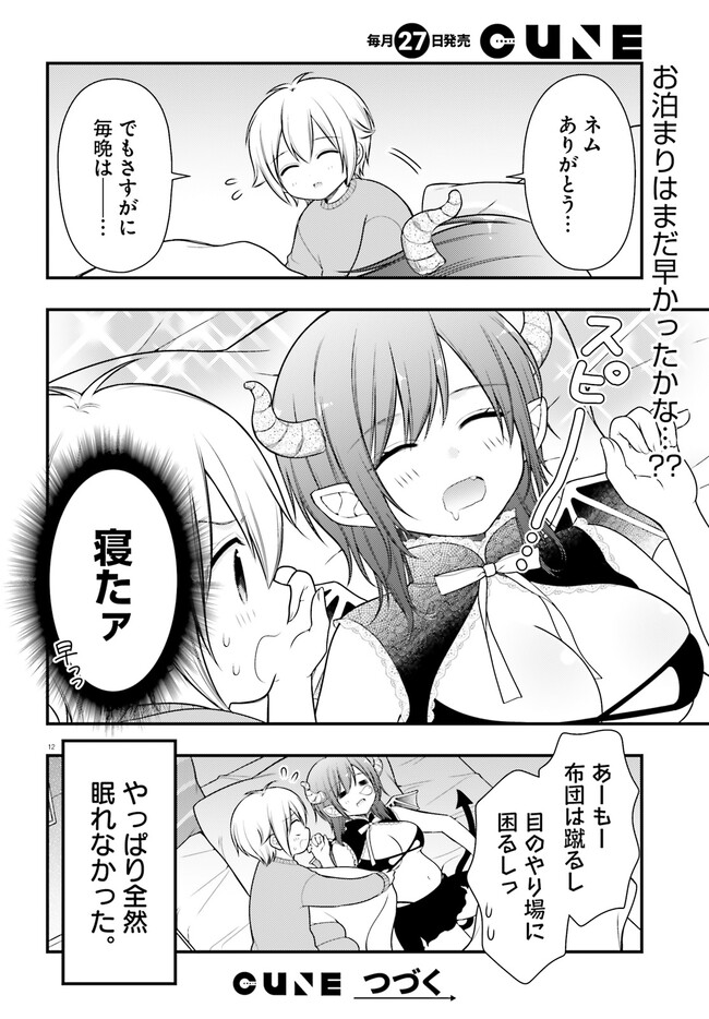 P12