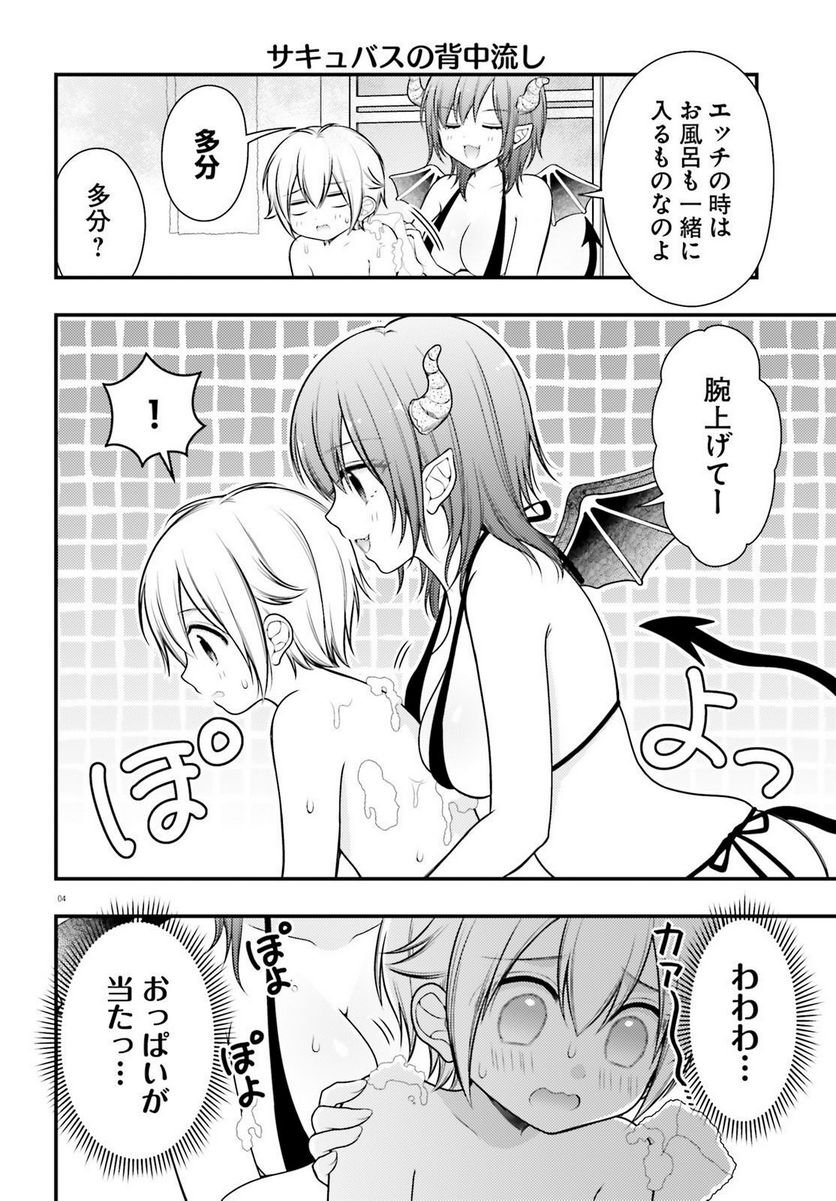 P4