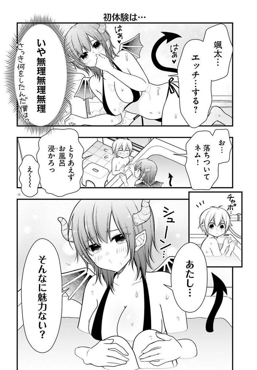 P8