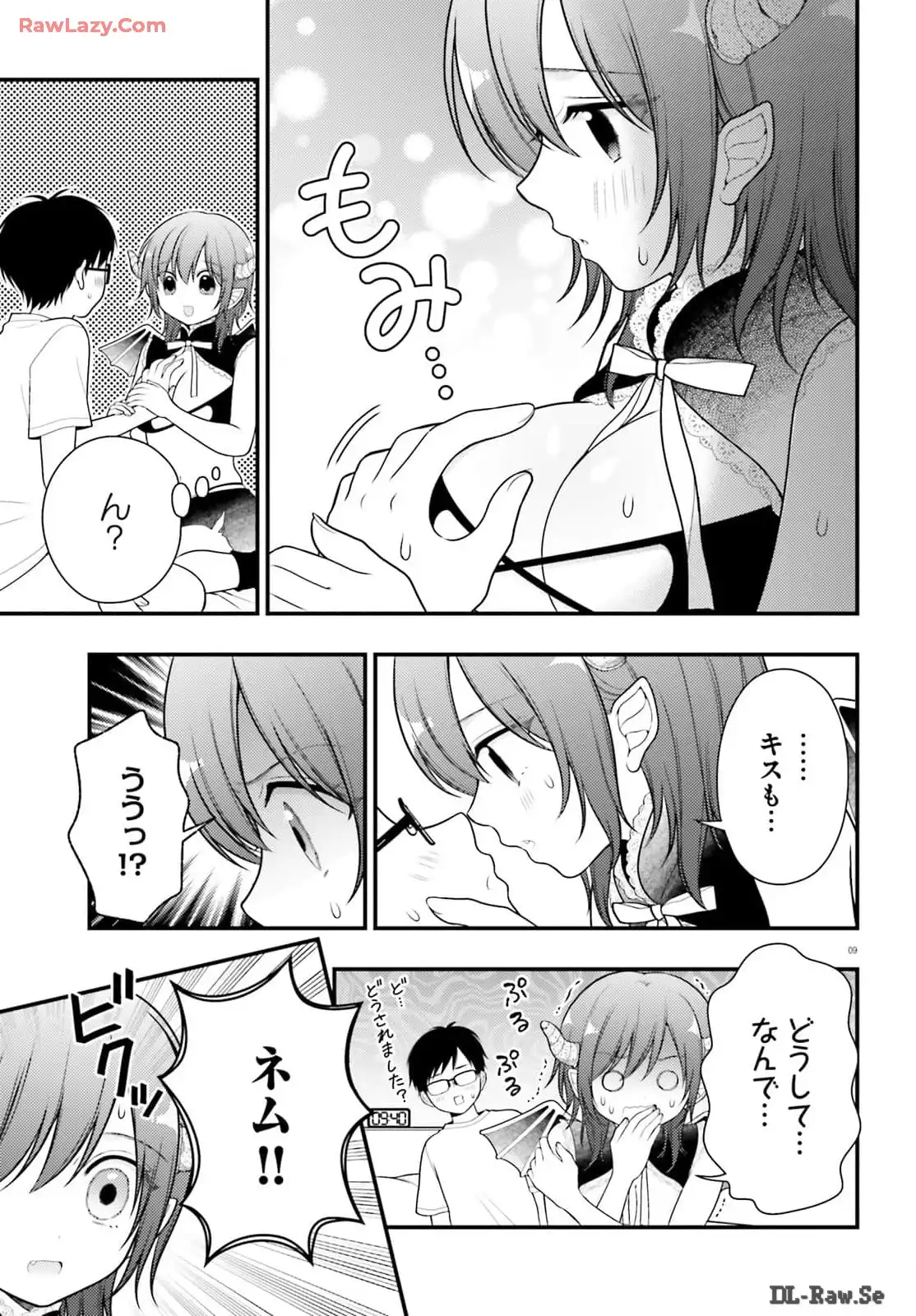 P9