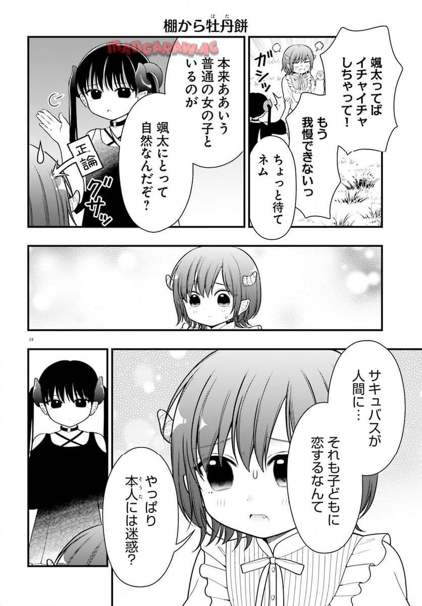P4