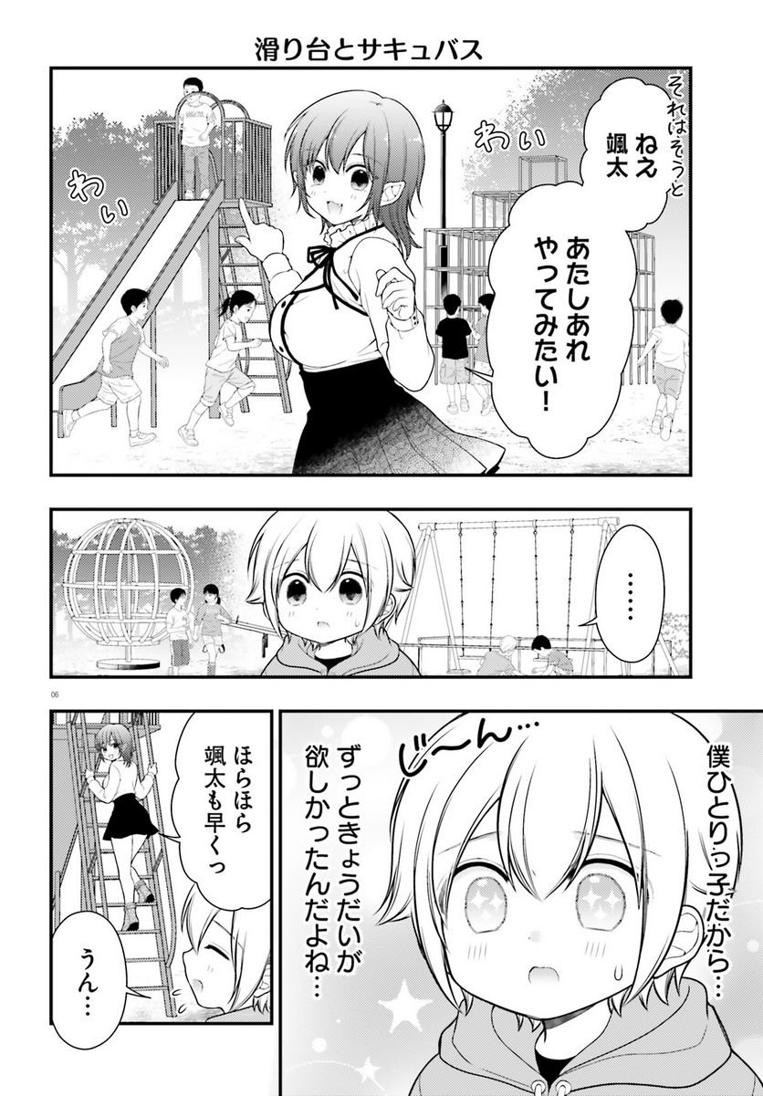 P6