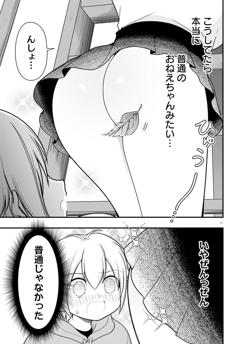 P7