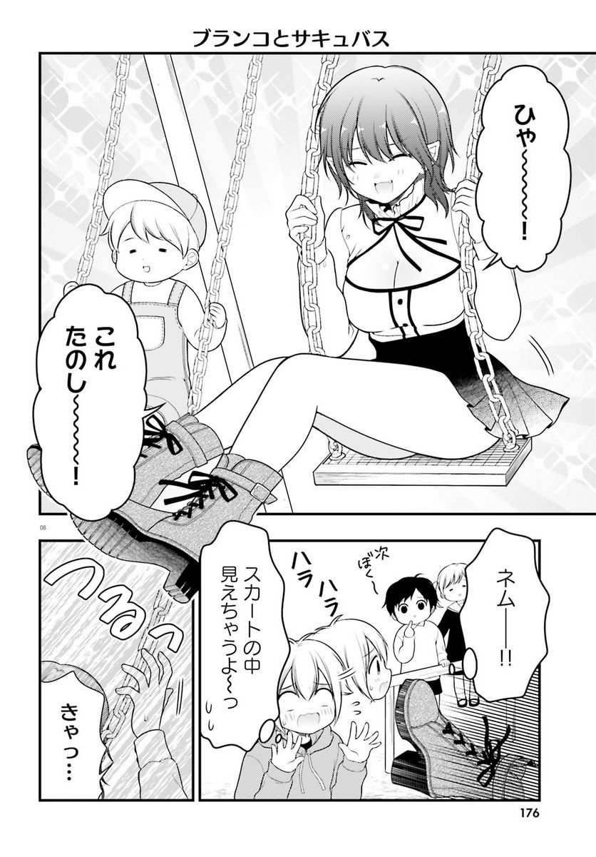 P8