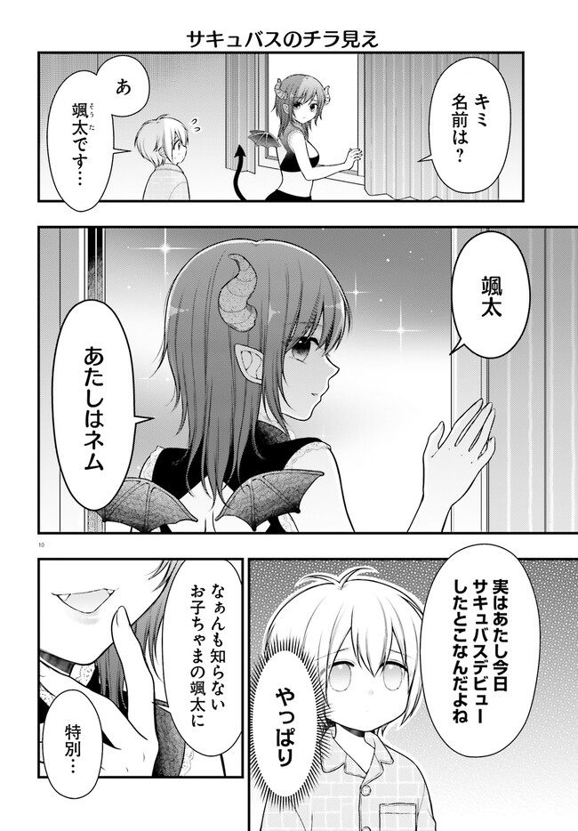 P10